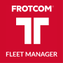 icon Frotcom Fleet Manager (Frotcom Fleet Manager
)