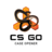 icon Case Opener for CS GO(Simulatore di casi per CS:GO 2) 1.0.0