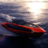 icon Boat Simulator 2021(Boat Simulator 2021
) 0.1