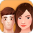 icon Avatar Maker(Avatar Maker - Avatar Creator) 1.0.2