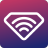 icon supercasts(Supercast
) 0.5.3