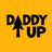 icon Daddy Up(Dad Pregnancy Guide: Daddy Up) 2.20.8
