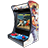 icon The Street arcade fighter(Ball Bump Match) 1.0