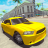 icon Car Driving GameOpen World(Accademia di guida - Mondo aperto) 1.0