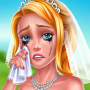 icon Wedding Day(Dream Wedding Planner Game)