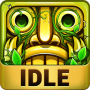 icon TR Idle(Temple Run: Idle Explorers
)