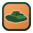 icon Tank Sector 4 1.0.46