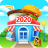 icon Cooking Street(Cooking Street: Chef Simulator) 1.0.7