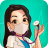 icon Medicine Dash(Medicine Dash: Hospital Game) 1.0.24