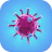 icon Merge Plague(Merge Plague - Click Idle Ty) 1.0