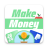 icon Make Money!(Guadagna - Guadagna Albero dei contanti) 1.1.0