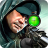 icon Sniper Shot(Sniper Shot 3D -Call of Sniper) 1.5.1