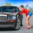 icon City Taxi Simulator(City Taxi Simulator Giochi di taxi) 1.3.4