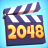 icon Take 2048(Cinematch: Merge 2048) 6.17.0