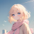 icon Animagic(Arte IA Ghibli: AniMagic) 1.2.1