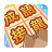 icon search.find.word.games(接龍闖關) 1.1210