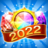 icon Jewels Pirate Puzzle(Gioielli Fantasy 2024 (Incontro 3)) 1.0.12