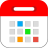 icon New Calendar(Calendar N) 1.0.278