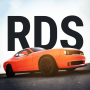 icon Real Driving School (Real Driving School
)