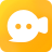 icon Tumile(Tumile - Live Video Chat) 3.7.0