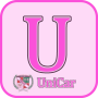 icon Unicar(UniCar)
