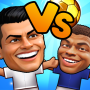 icon Puppet Soccer - Football