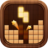 icon Block Puzzle(Puzzle a blocchi: Sudoku in legno) 3.3.2