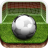 icon Fun Football 1.0.8