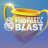 icon Real Madrid Football Blast(Real Madrid CF Football Blast) 0.9.32