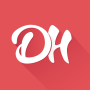 icon Daily Horoscope(Oroscopo del Giorno)