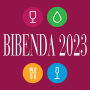 icon Bibenda 2023 La Guida()