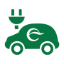 icon Feníe Energía Recarga (Fenie Energy Recharge)