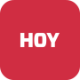 icon Hoy(oggi)