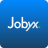 icon Jobyx 1.0.0