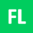 icon FL Mobile(FL.ru фриланс и работа на дому) 1.69.0