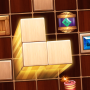 icon Block Blast(Block Blast: Sudoku Puzzle
)