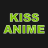 icon Kissanime(Kissanime - Guarda Anime HD) 1.0.2