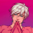 icon MeChat(MeChat - Storie interattive) 4.20.1