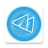 icon Mobotel(MoboTel: Messenger Plus Proxy) 9.0.4