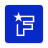 icon net.fichajes.mobile(Trasferimenti di calcio : mercato) 4.3.40