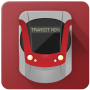 icon Transit Now Toronto for TTC ? (Transit Now Toronto per TTC?)