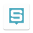 icon SimplyText(SimplyText: Texting gratuito - SMS) 6.13