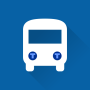 icon Vancouver Transit Bus - MonTr…