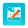 icon MobiDB Database - relational d (Database MobiDB - relazionale d)