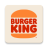 icon Burger King(Burger King® Kosova) 1.0.9
