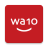 icon com.wa10.member(wa10 瓦城) 1.0.0