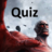 icon com.badis.AttackQuiz(Attacco al gioco Titan Quiz QA
) 1.0