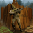 icon Sniper Destiny 3D(Sniper Destiny: Lone Wolf) 2.0.13