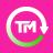 icon TM Version(TMChe cos'è l'ultima versione 2022) 1.2