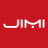 icon JIMI Pro(Pro) 1.0.15